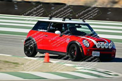 media/Dec-13-2025-Extreme Speed (Sat) [[d129ecb0b9]]/Low Inter/Session 1 (Turn 2)/